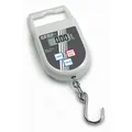 Kern & Sohn Hängewaage bis 15 kg Ablesbarkeit 20 g Produktbild