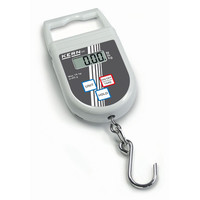 Kern & Sohn Hängewaage bis 15 kg Ablesbarkeit 20 g Produktbild