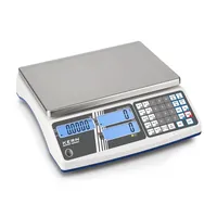 Kern & Sohn Zählwaage CIB 10K-3 Produktbild