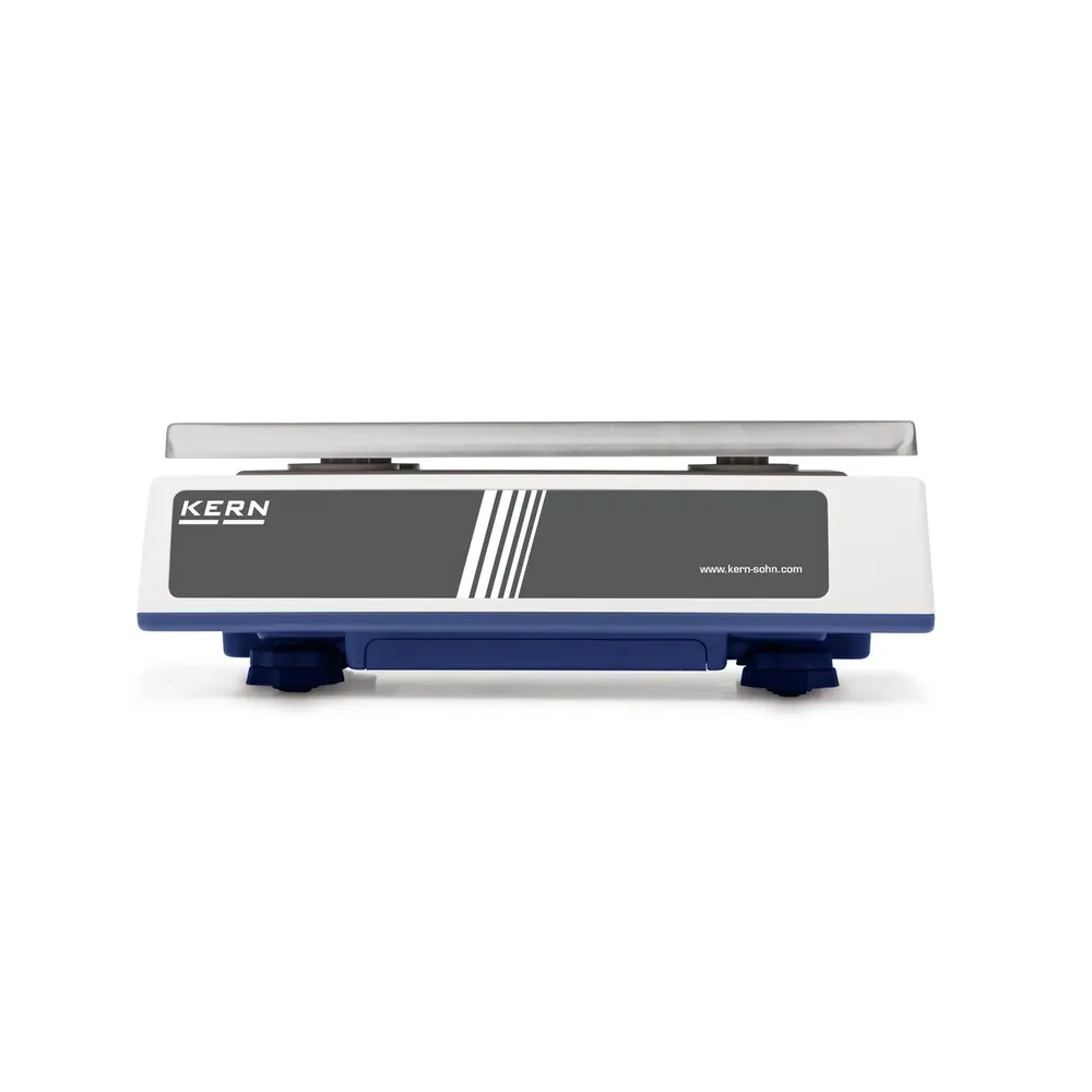 Kern & Sohn Zählwaage CIB 10K-3 Produktbild img4 L