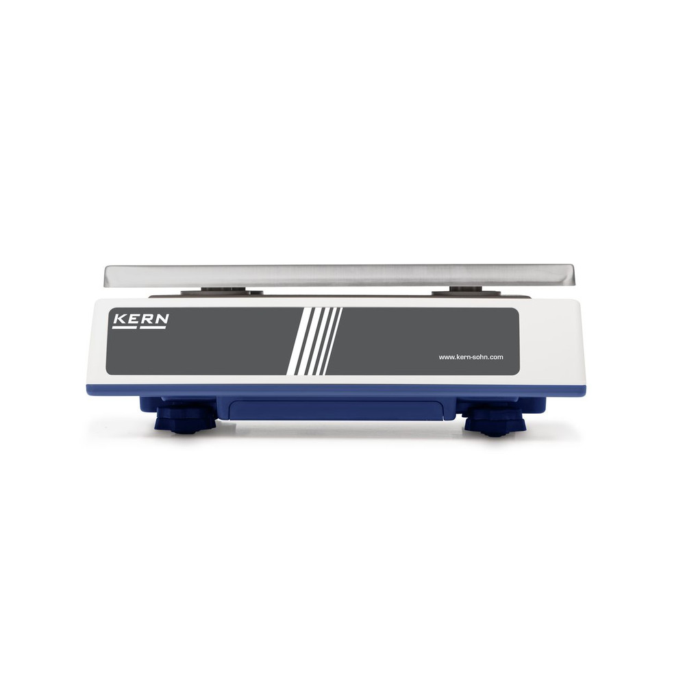 Kern & Sohn Zählwaage CIB 3K-4 Produktbild img4 L