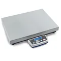Kern & Sohn Plattformwaage 300 kg Ablesbarkeit 50/100 g Produktbild