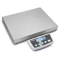 Kern & Sohn Plattformwaage 36 kg Ablesbarkeit 5/10 g Produktbild
