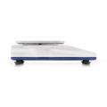 Kern & Sohn Schulwaage EHA 1000-1 Produktbild img2 S