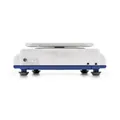 Kern & Sohn Schulwaage EHA 1000-1 Produktbild img3 S