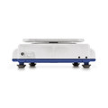 Kern & Sohn Schulwaage EHA 3000-0 Produktbild img3 S