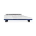 Kern & Sohn Schulwaage EHA 3000-1 Produktbild img2 S