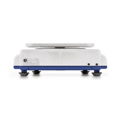 Produktbild von Kern & Sohn - Schulwaage EHA 3000-1