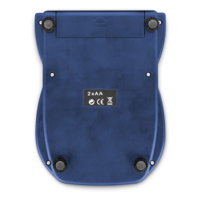 Produktbild von Kern & Sohn - Schulwaage EHA 3000-1