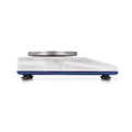 Kern & Sohn Schulwaage EHA 500-2 Produktbild img2 S