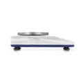 Kern & Sohn Schulwaage EHA 500-2 Produktbild img2 S