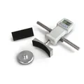 SAUTER Digitales Kraftmessgerät FK 100 Produktbild img3 S