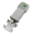SAUTER Digitales Kraftmessgerät FK 100 Produktbild img5 S