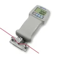 SAUTER Digitales Kraftmessgerät FK 100 Produktbild img6 S