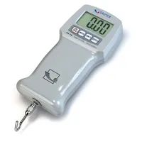 SAUTER Zug-/Druckkraftmessgerät FK 500 Produktbild