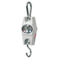 Kern & Sohn Hängewaage bis 50 kg Ablesbarkeit 100 g Produktbild img1 S