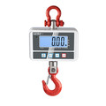 Kern & Sohn Kranwaage HCD 300K-1 Produktbild img2 S