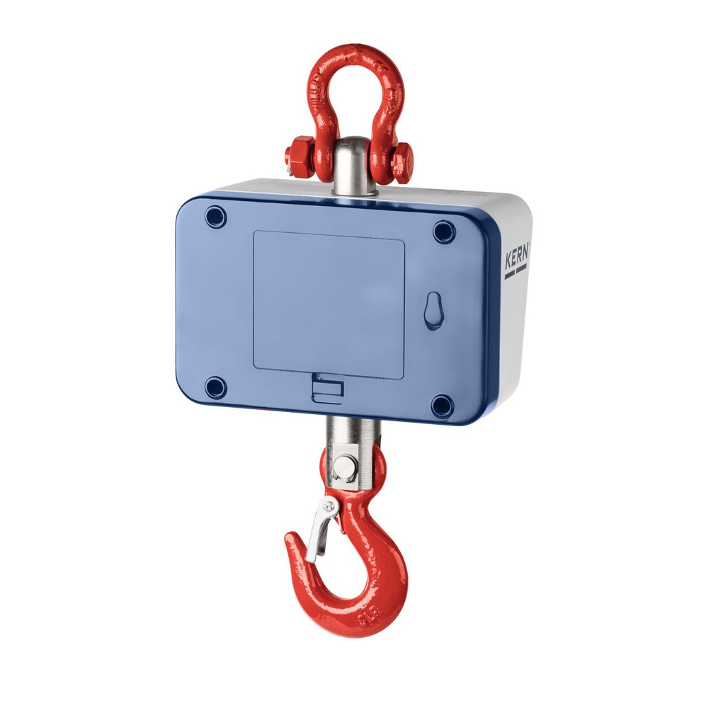 Kern & Sohn Kranwaage HCD 300K-1 Produktbild img3 L