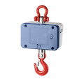 Kern & Sohn Kranwaage HCD 300K-1 Produktbild img3 S