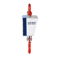 Kern & Sohn Kranwaage HCD 300K-1 Produktbild img4 S