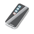 Kern & Sohn Kranwaage HCD 300K-1 Produktbild img5 S