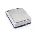 Kern & Sohn Präzisionswaage PCB 6000-1 Produktbild img2 S