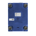 Kern & Sohn Präzisionswaage PCB 6000-1 Produktbild img3 S