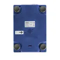 Kern & Sohn Präzisionswaage PCB 6000-1 Produktbild img3 S