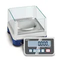 Produktbild von Kern & Sohn - Präzisionswaage PCD 300-3