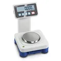 Produktbild von Kern & Sohn - Präzisionswaage PCD 300-3