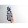 Produktbild von SAUTER - Lichtmessgerät SP 200K