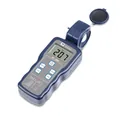 Produktbild von SAUTER - Lichtmessgerät SP 200K