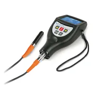 SAUTER Digitales Schichtdickenmessgerät TG 1250-0.1FN Produktbild