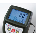 SAUTER Digitales Schichtdickenmessgerät TG 1250-0.1FN Produktbild img2 S