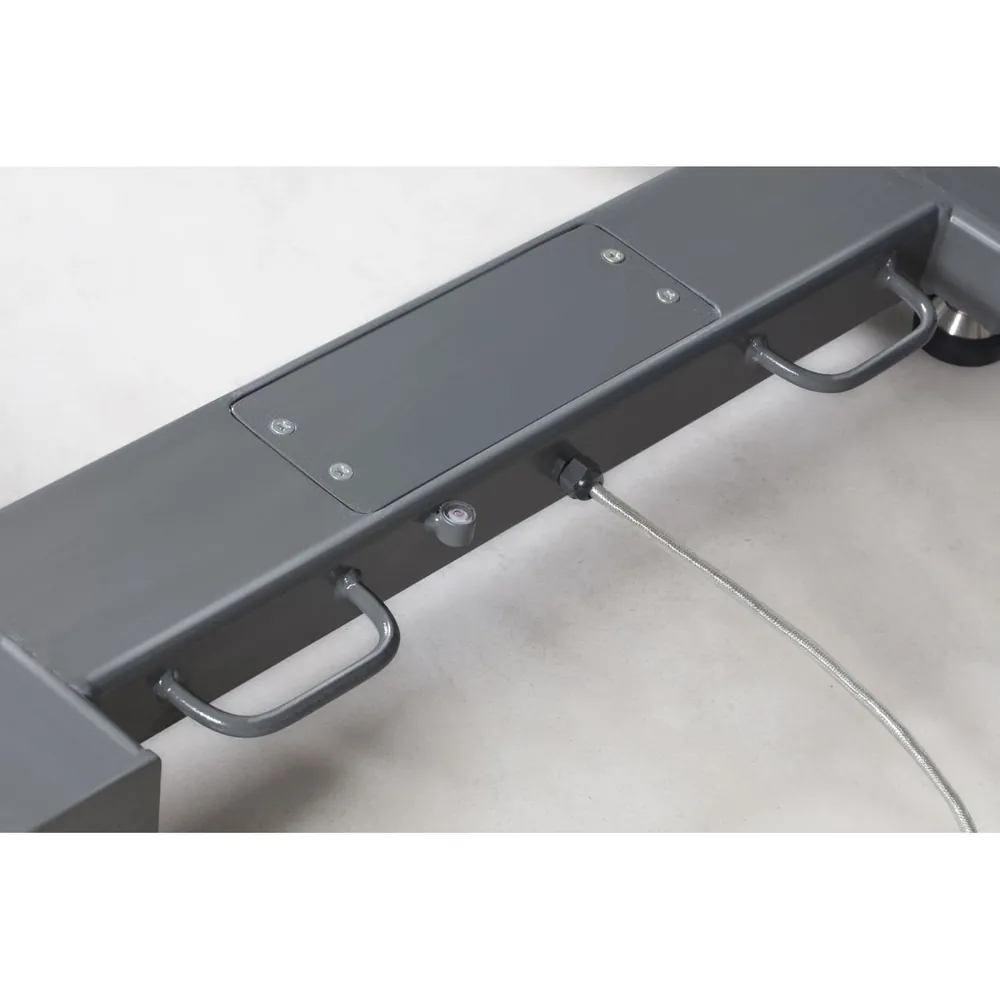Kern & Sohn Palettenwaage UIB 3T-3 Produktbild img3 L