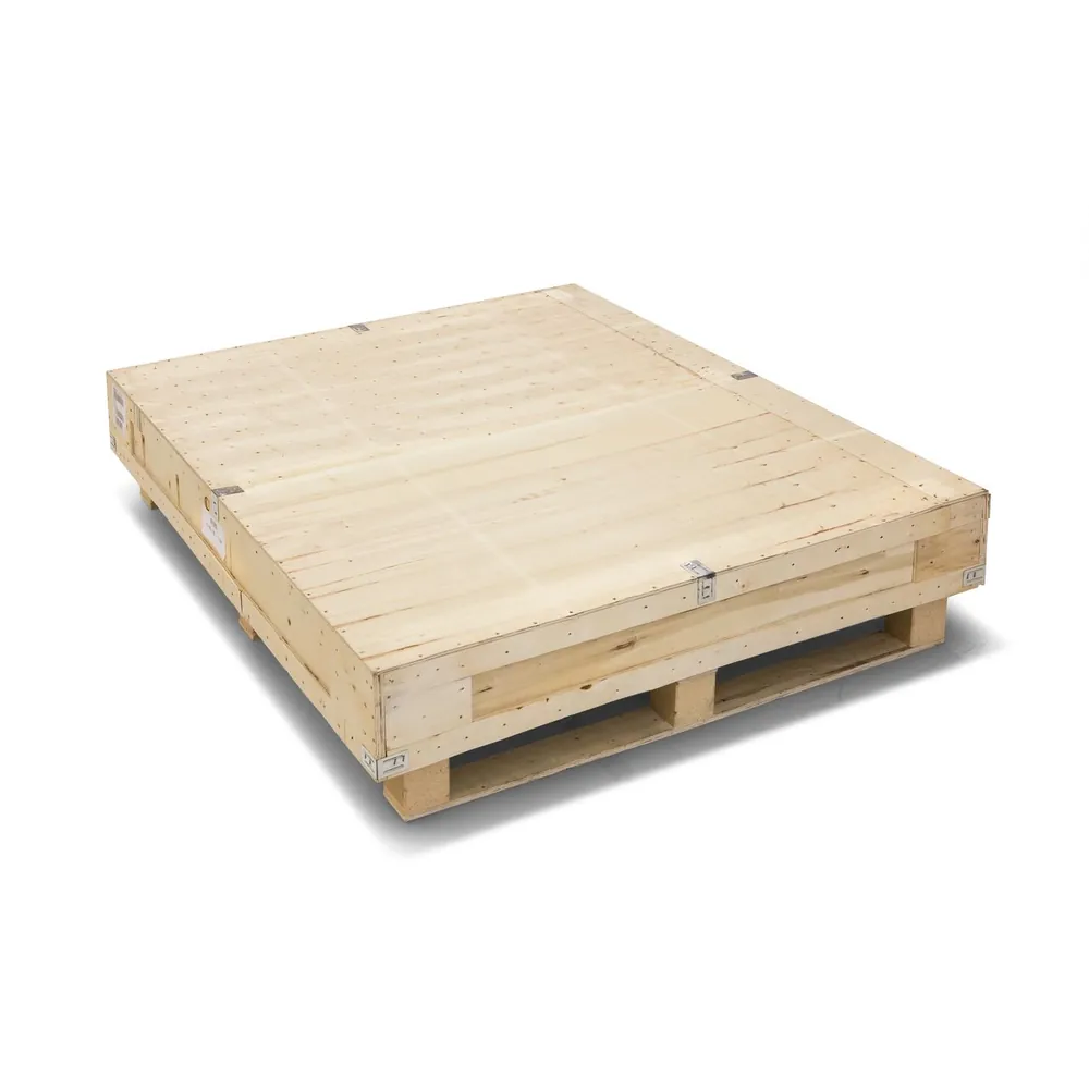 Kern & Sohn Palettenwaage UIB 3T-3 Produktbild img5 L