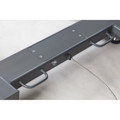 Kern & Sohn Palettenwaage UIB 600K-1 Produktbild img3 S