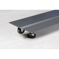 Kern & Sohn Palettenwaage UIB 600K-1 Produktbild img4 S