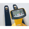 Kern & Sohn Wiegehubwaagen Ablesbarkeit 1000g Produktbild img2 S