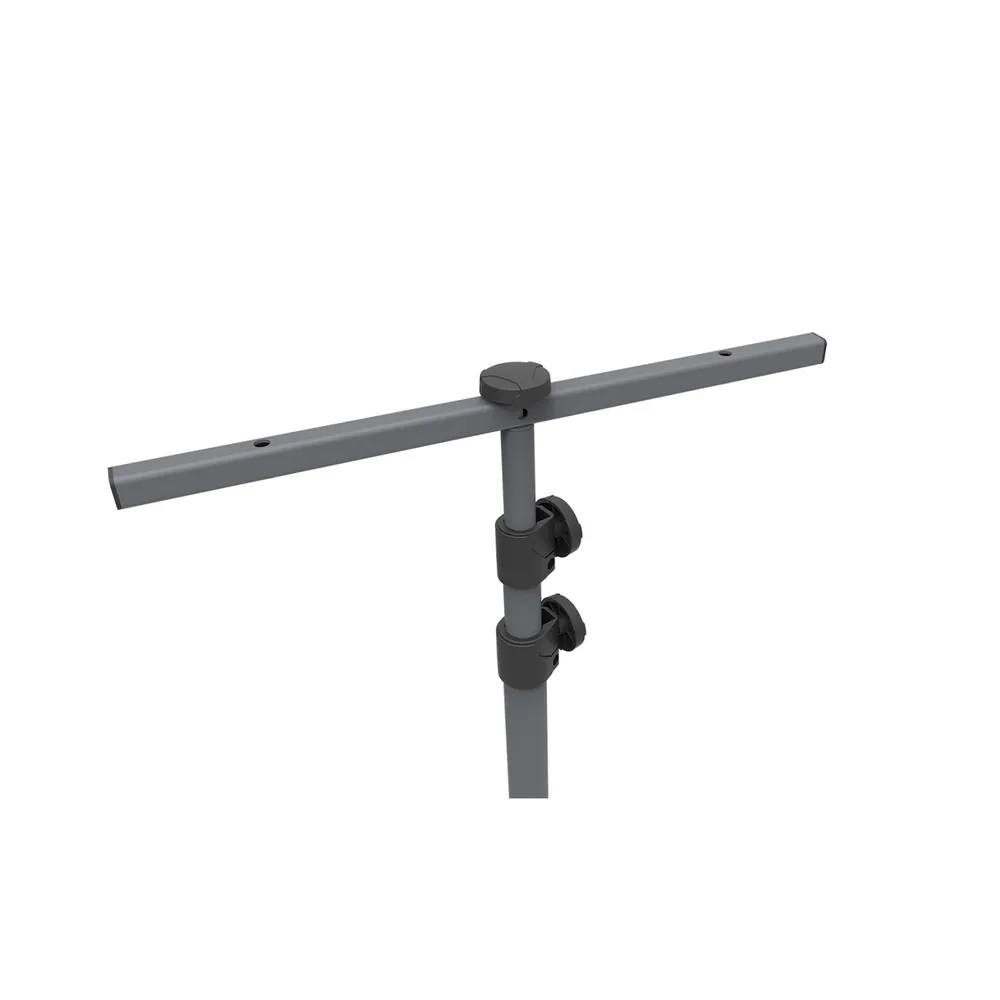 SCANGRIP Dual-Beschlag f. NOVA Produktbild img1 L