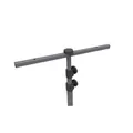 SCANGRIP Dual-Beschlag f. NOVA Produktbild