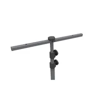 SCANGRIP Dual-Beschlag f. NOVA Produktbild
