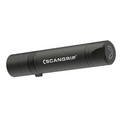 SCANGRIP Taschenlampe FLASH 300 Produktbild
