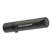SCANGRIP Taschenlampe FLASH 300 Produktbild