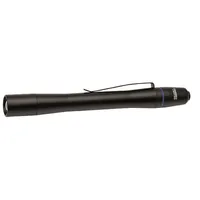 Produktbild von SCANGRIP® - Taschenlampe LED Flash Pen