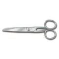 Kiesel Haushalts- und Näh-Schere 150 mm, vernickelt Produktbild