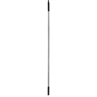 Produktbild von SCANGRIP® - Stableuchte LineLight 120 cm