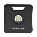 SCANGRIP NOVA 10K LED-Arbeitsleuchte Produktbild