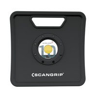SCANGRIP NOVA 10K LED-Arbeitsleuchte Produktbild