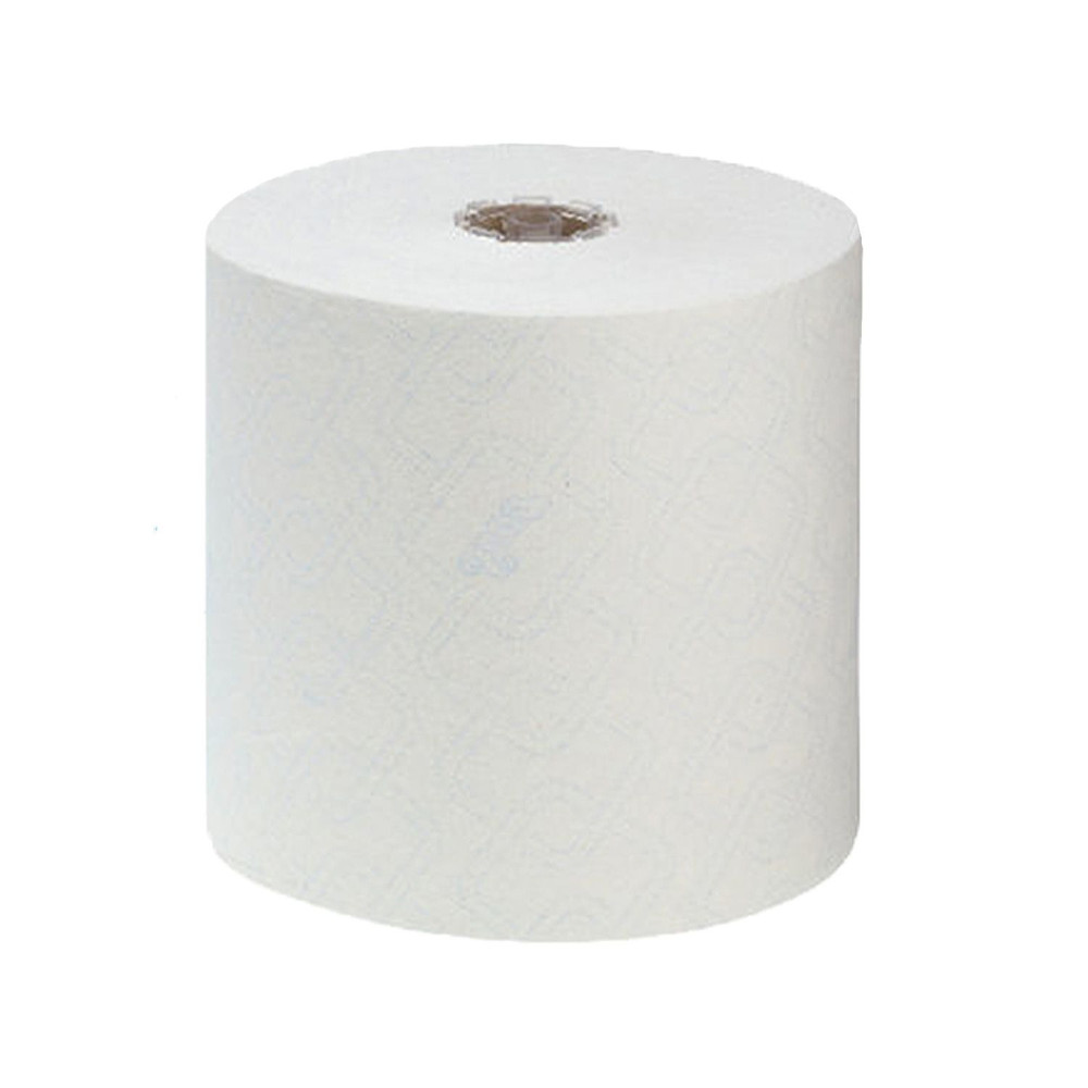 Scott® CONTROL™ Handtücher Rolle / Weiß Produktbild img1 L
